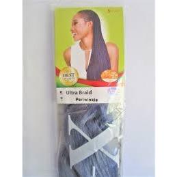 meche-tresses-africaine-nattes-zoom