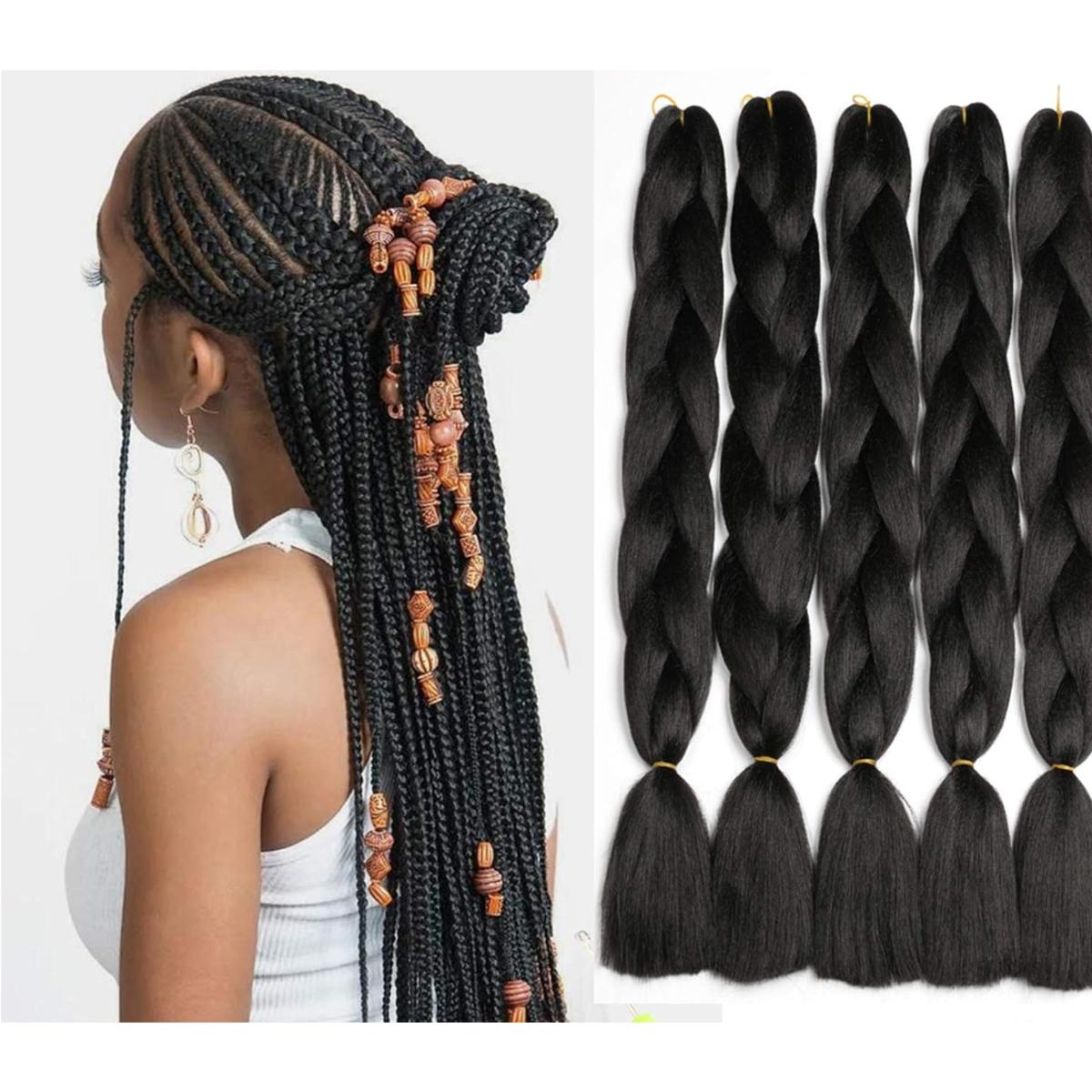 tresses-plaquees-zoom