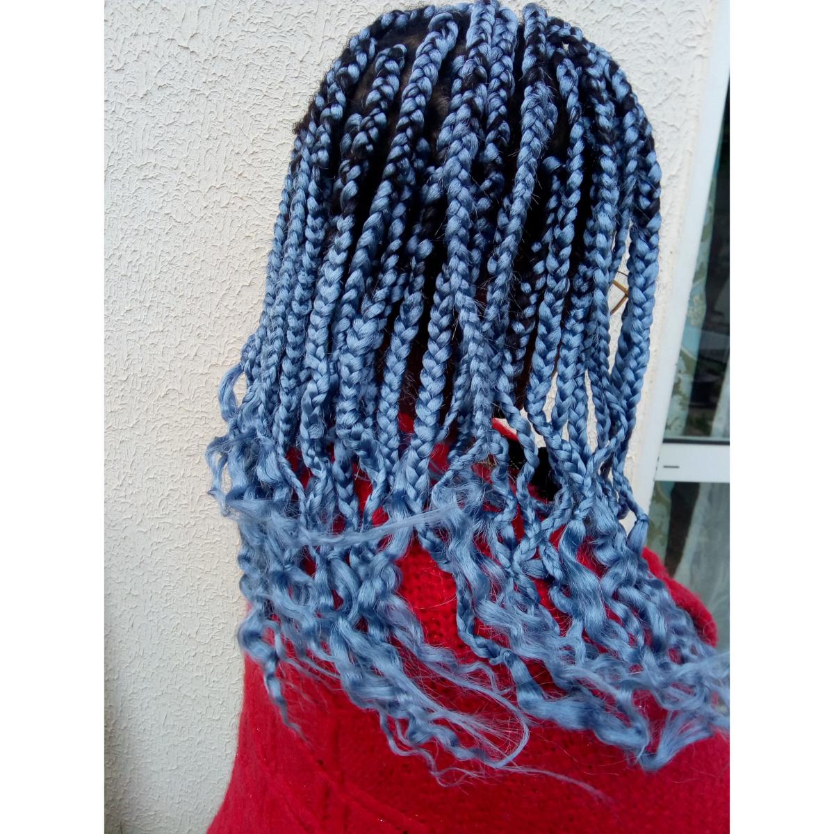 tresses-libres-meches-synthetique-zoom