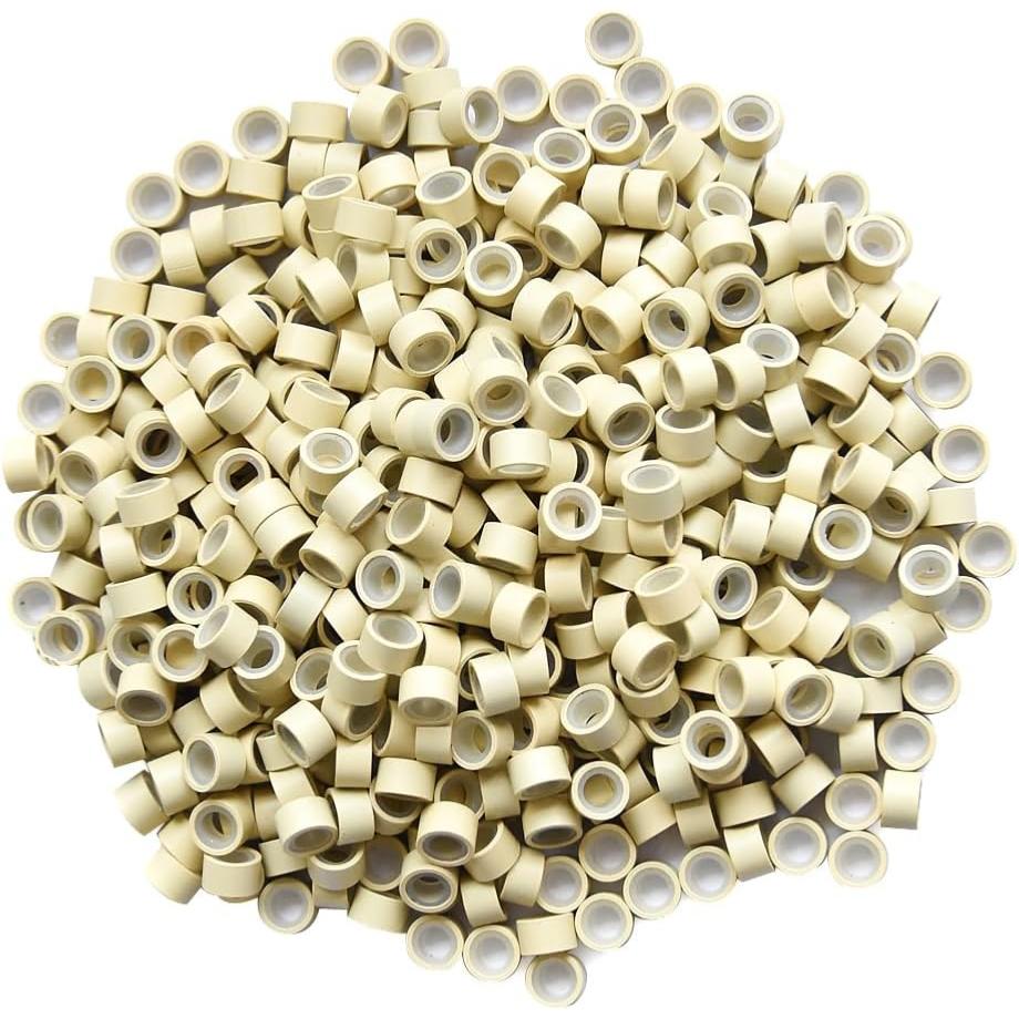 micro-anneaux-blond-zoom