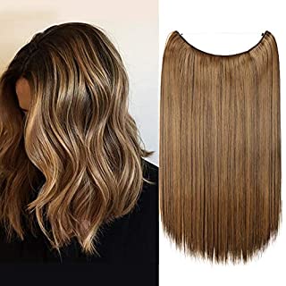 Tissageblondcendre