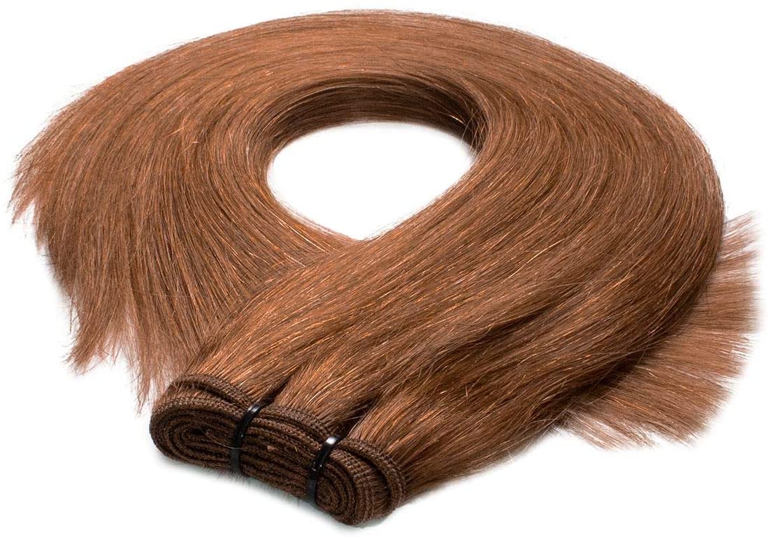 naturels-cheveux-tissages-châtain-très-clair