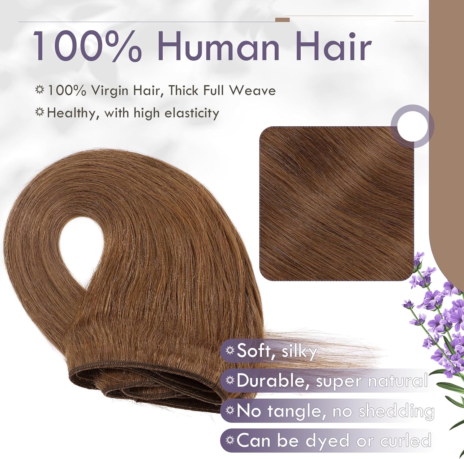 tissage8