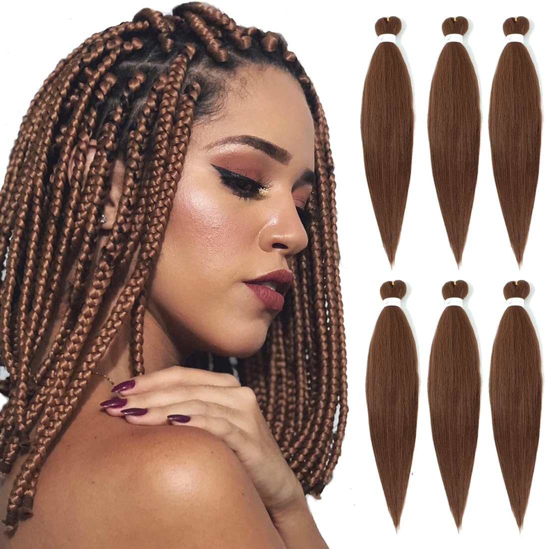 tresse30