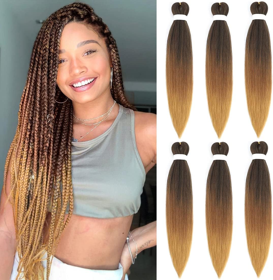 tresse1B3027