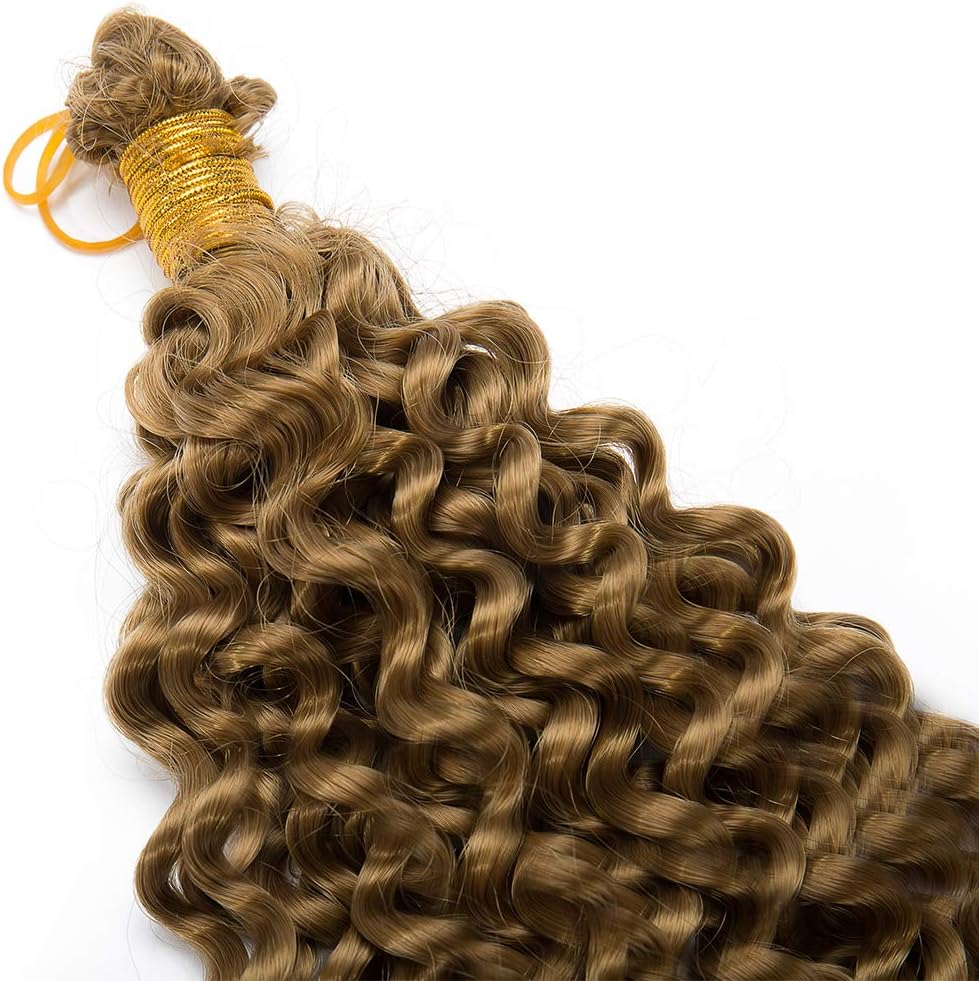 crochetblondoré