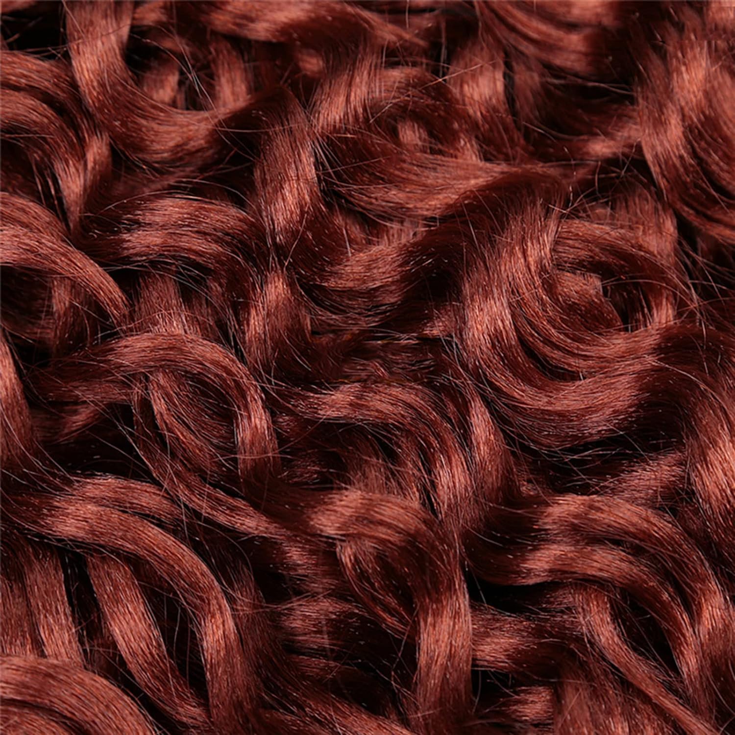crochetrougebordo