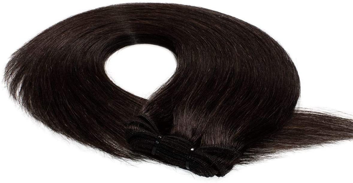 tissages brun0