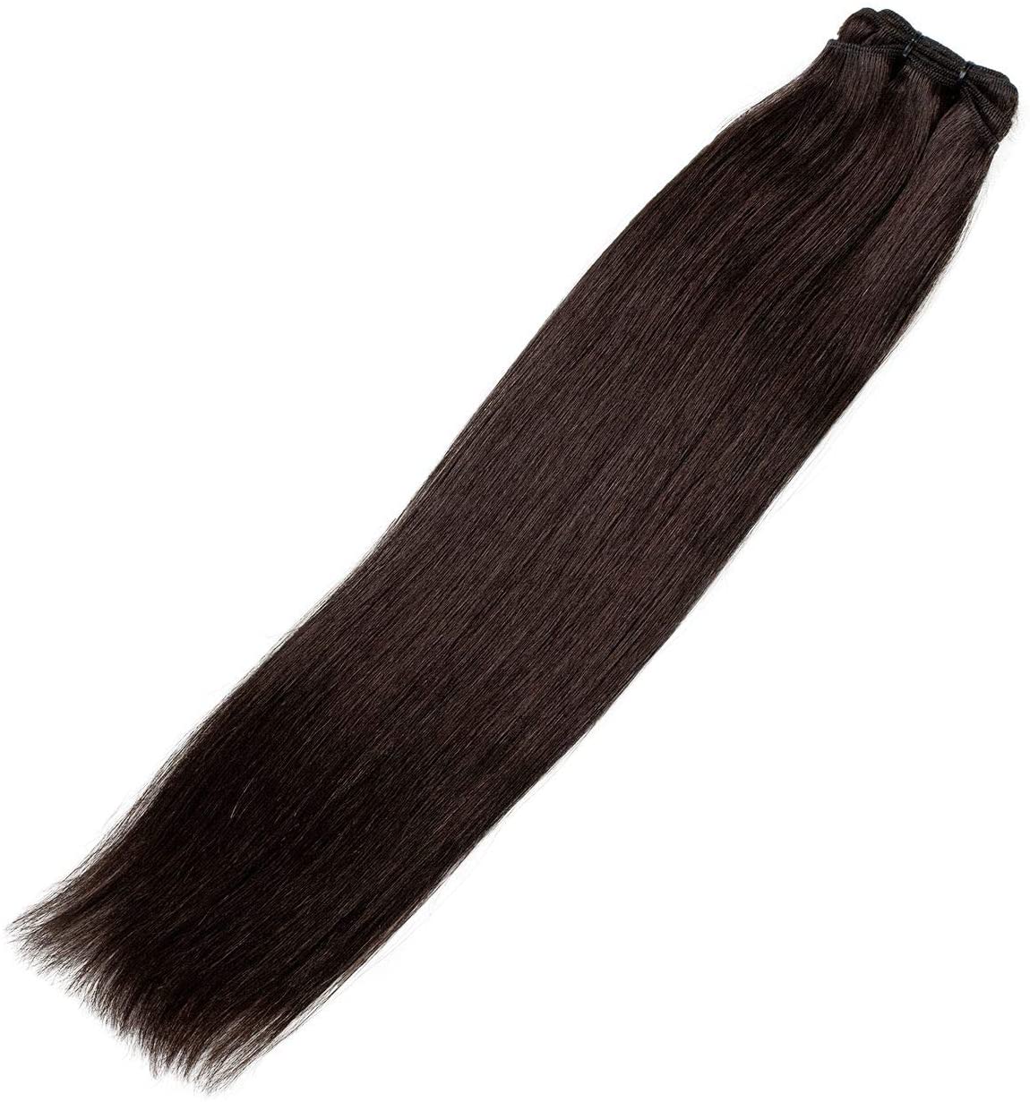 tissage brun 3