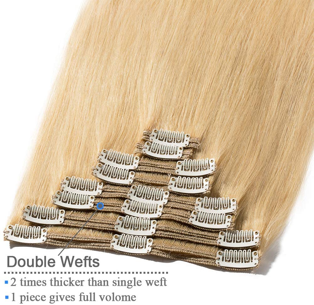 clip-in-blond-cendé