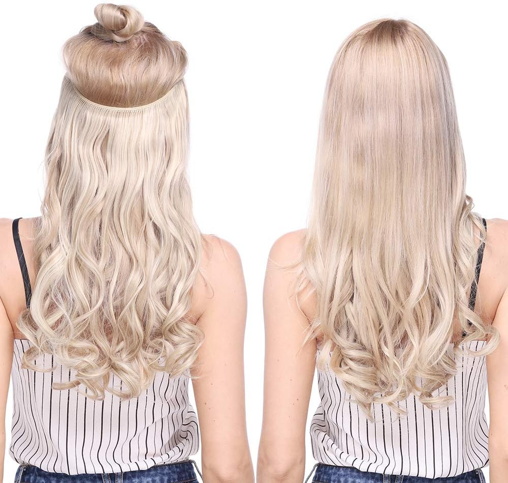 clipBLONc