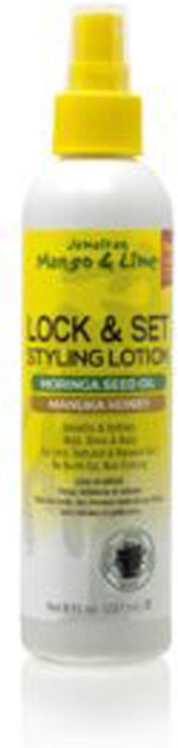 lotionm