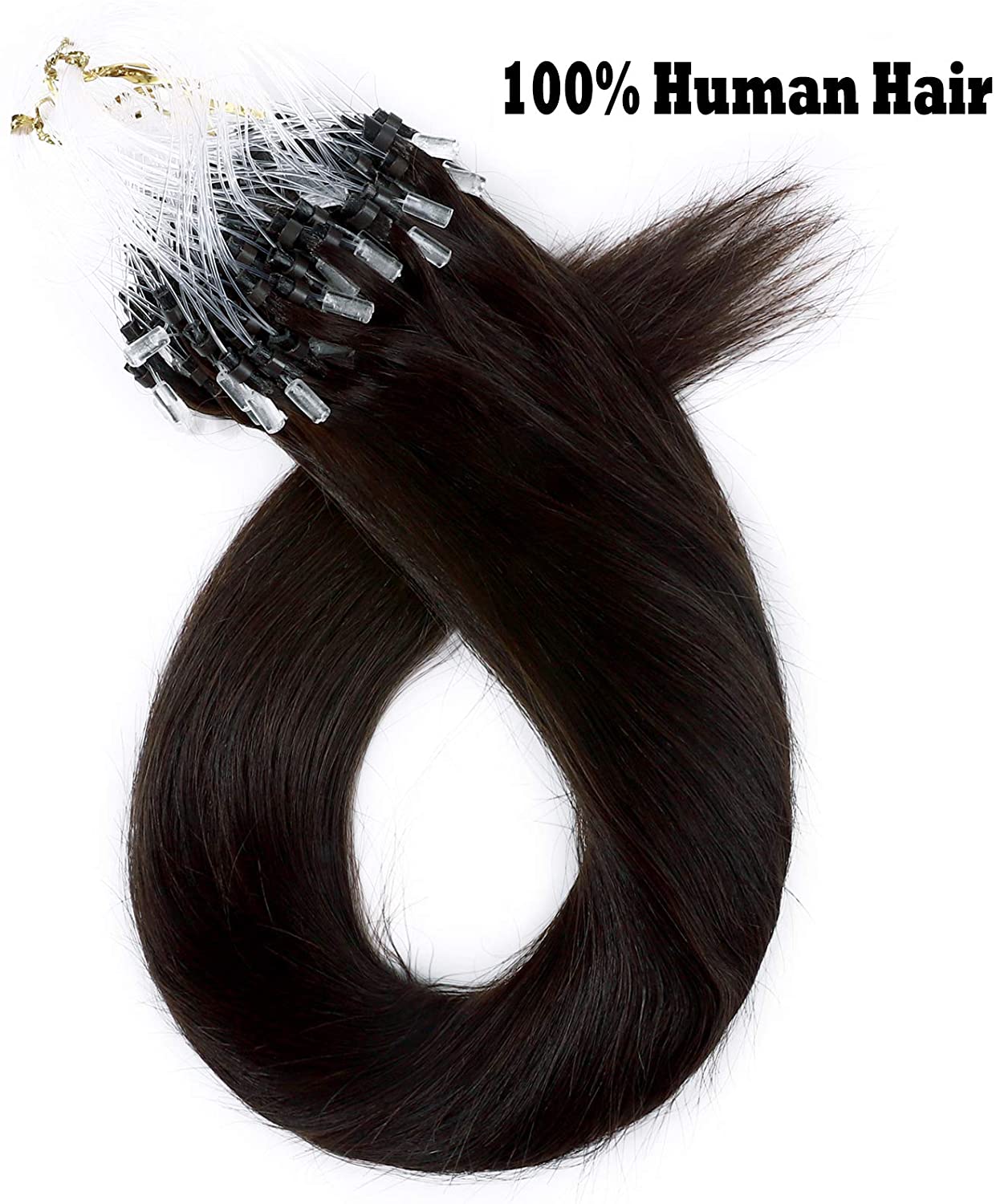extension-easy-loop-brun-foncé