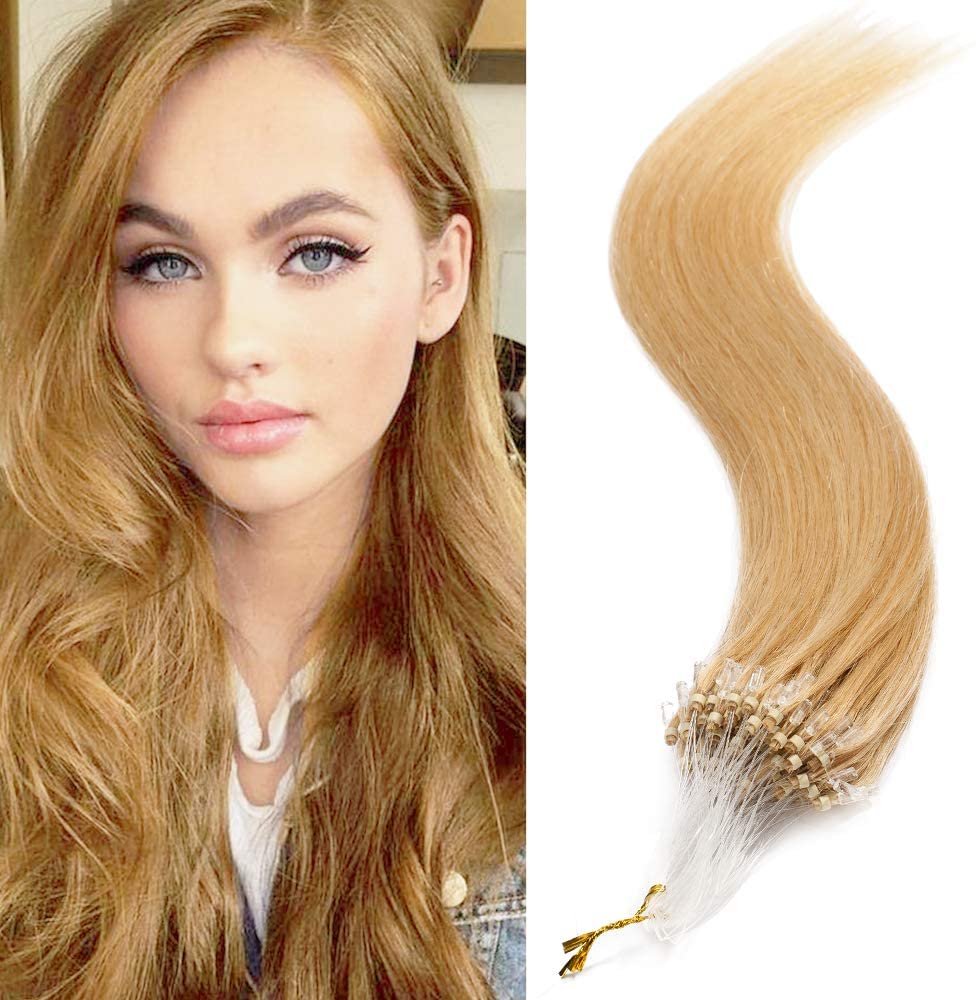 extension-à-loop-blond-naturel