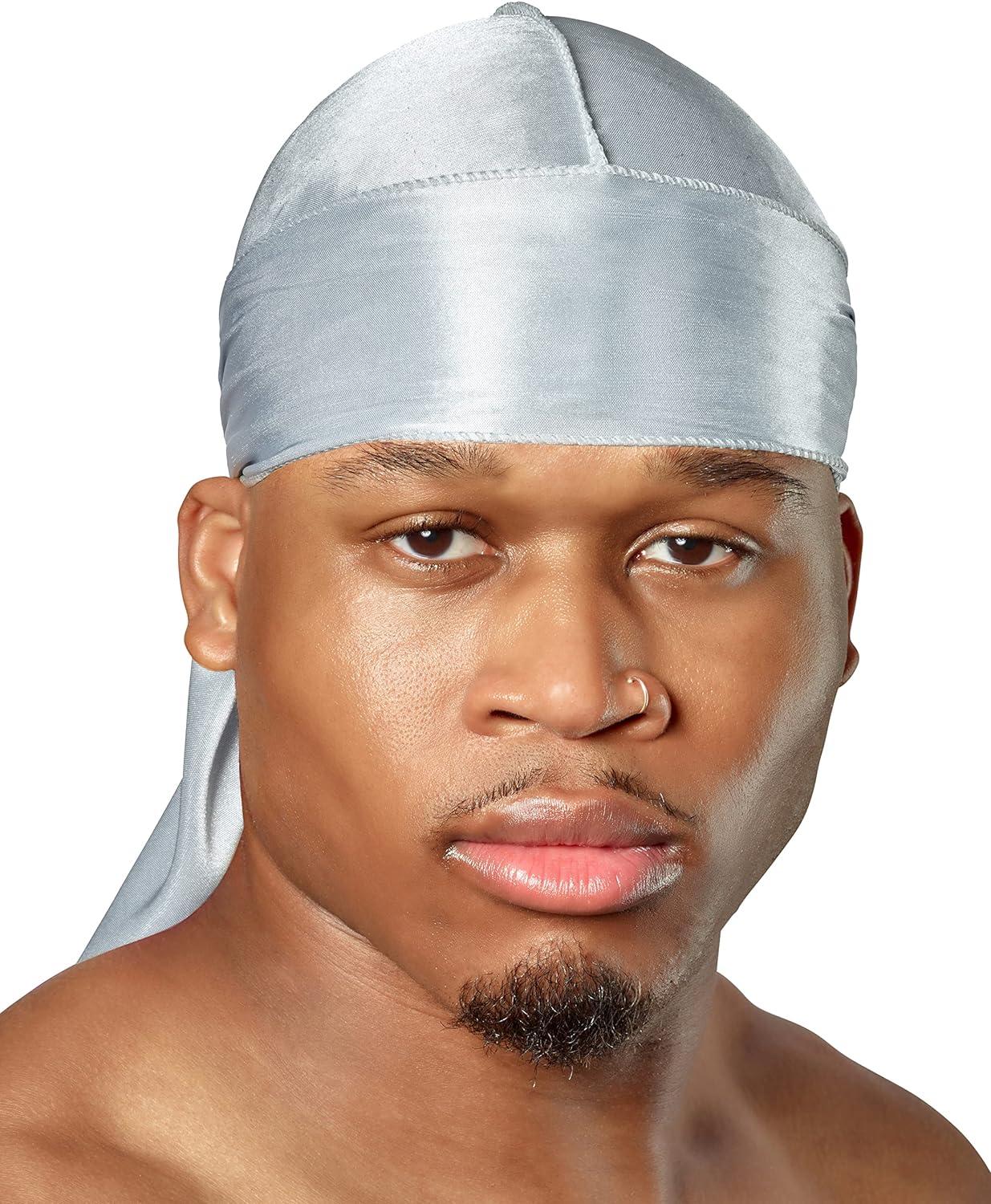 bonnetduraggrishomme