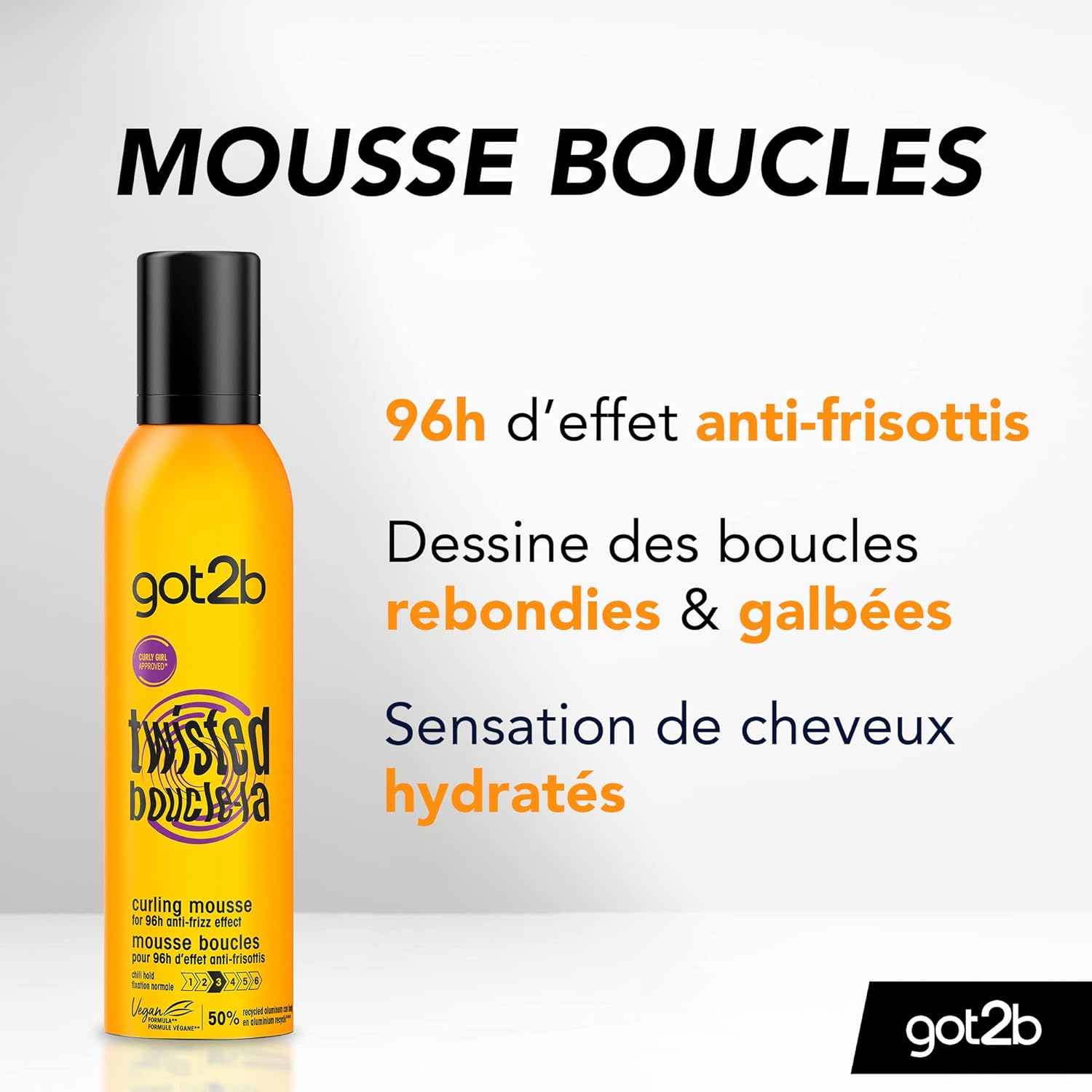 MOUSSEC
