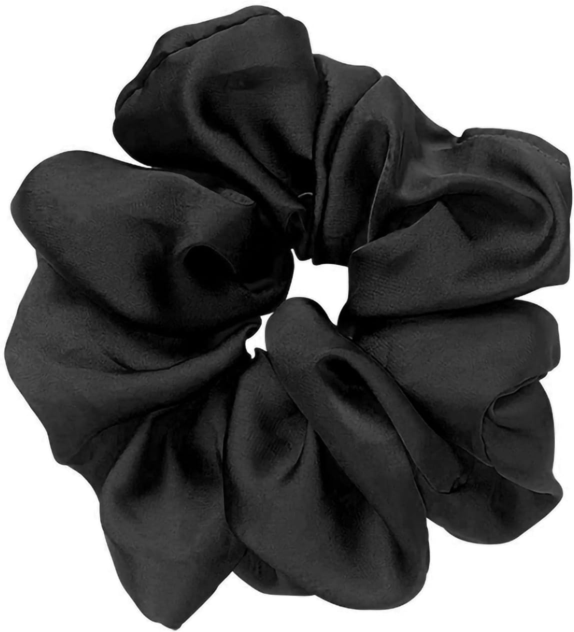 chounoir