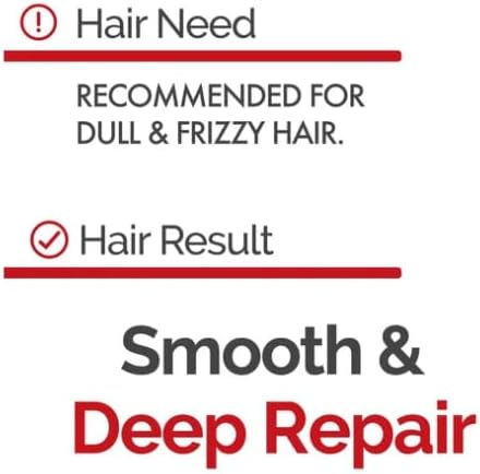 masque keratinbrasil