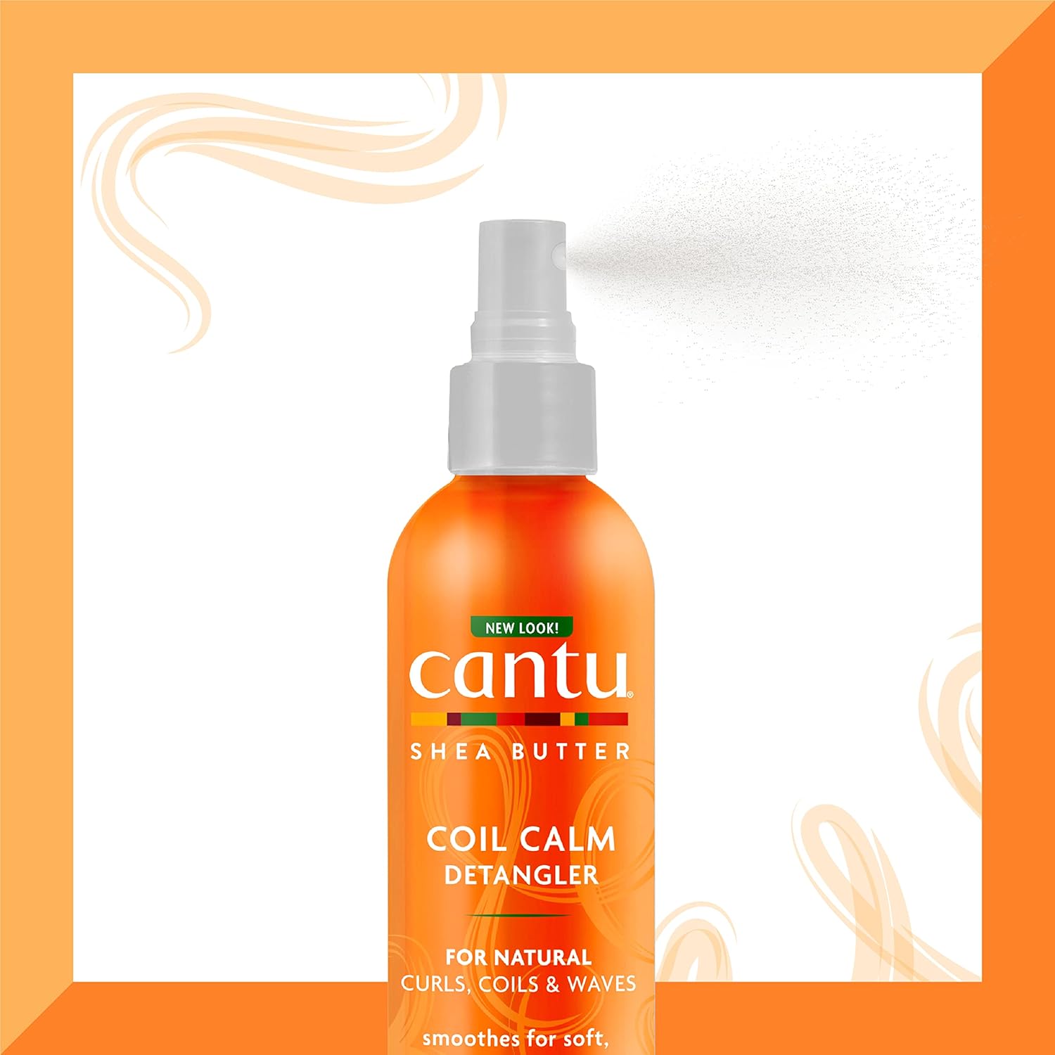 cantu soin dem