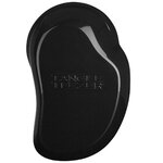 Tangle-Teezer-brosse-demelante-1-zoom