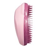 tangle-teezer-brosse-rose-zoom