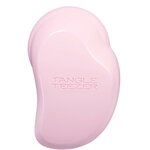 brosse-tangle-rose1-zoom