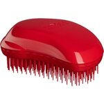 BROSSE-Demelant-tangle-teezer-rouge-zoom