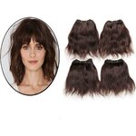 tissage-cheveux-naturels-brun-court-zoom