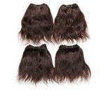 tissage-cheveux-naturels-brun-court-3-zoom