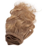 extensions-cheveux-naturel-7-zoom