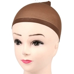 bonnet-pour-perruque-marron-zoom