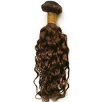 cheveux-frise-marron-zoom