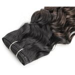 tissage-bresilien-boule-zoom
