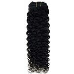 tissage-frise-noir-zoom