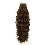 extension-adhesive-wavy-marron-zoom