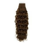 extension-adhesive-wavy-marron-zoom