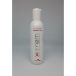 restructuran-keratine-x-trem-zoom