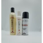 soin-x-trem-keratine-restructurant-2-zoom