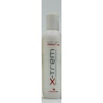 restructurant-sans-rincage-x-trem-2-zoom