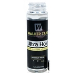 colle-capillaire-walker-tape-ultra-hold-zoom