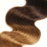 tissage-ondule-ombre-zoom