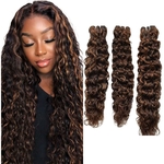 tissage-perruvien-zoom