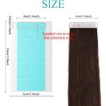 bande-adhesive-extension-zoom