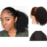 postiche-afro-zoom