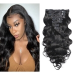 clips-cheveux-humaun-zoom