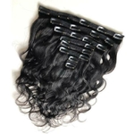 extension-clip-in-ondulee-noir-zoom