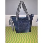 sac-a-main-en-jeans