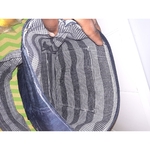 sac-a-main-fourre-tout-en-jeans-zoom