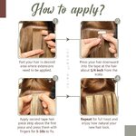 extensions-tape-in-cheveux-naturel-zoom