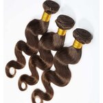 tissage-bdw-zoom